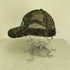 パタゴニア patagonia Fitz Roy Trout Trucker Hat (フィッツロイ トラウト トラッカーハット) メンズ