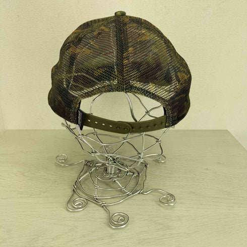 パタゴニア patagonia Fitz Roy Trout Trucker Hat (フィッツロイ トラウト トラッカーハット) メンズ