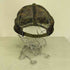 パタゴニア patagonia Fitz Roy Trout Trucker Hat (フィッツロイ トラウト トラッカーハット) メンズ