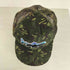 パタゴニア patagonia Fitz Roy Trout Trucker Hat (フィッツロイ トラウト トラッカーハット) メンズ