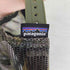 パタゴニア patagonia Fitz Roy Trout Trucker Hat (フィッツロイ トラウト トラッカーハット) メンズ