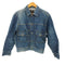 ポロジーンズカンパニーラルフローレン POLO JEANS COMPANY RALPH LAUREN 2nd デニムジャケット メンズ import:S