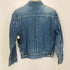 ポロジーンズカンパニーラルフローレン POLO JEANS COMPANY RALPH LAUREN 2nd デニムジャケット メンズ import:S