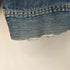 ポロジーンズカンパニーラルフローレン POLO JEANS COMPANY RALPH LAUREN 2nd デニムジャケット メンズ import:S