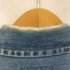 ポロジーンズカンパニーラルフローレン POLO JEANS COMPANY RALPH LAUREN 2nd デニムジャケット メンズ import:S