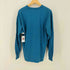 SKIN & BONES L/S クルーネックtシャツ メンズ import:L