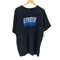 ETNIES ロゴプリントTシャツ メンズ import:XL
