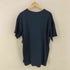 ETNIES ロゴプリントTシャツ メンズ import:XL