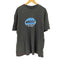 メッカ mecca USA製 MECCA MOTO SQUAD クルーネックtシャツ メンズ import:XL