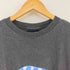 メッカ mecca USA製 MECCA MOTO SQUAD クルーネックtシャツ メンズ import:XL