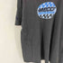 メッカ mecca USA製 MECCA MOTO SQUAD クルーネックtシャツ メンズ import:XL