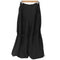 メルトザレディ Melt the lady grain pattern pants レディース JPN:M