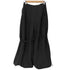 メルトザレディ Melt the lady grain pattern pants レディース JPN:M