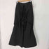 メルトザレディ Melt the lady grain pattern pants レディース JPN:M