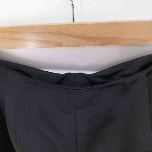 メルトザレディ Melt the lady grain pattern pants レディース JPN:M
