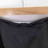 メルトザレディ Melt the lady grain pattern pants レディース JPN:M