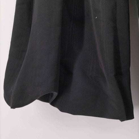 メルトザレディ Melt the lady grain pattern pants レディース JPN:M