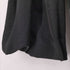 メルトザレディ Melt the lady grain pattern pants レディース JPN:M