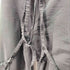 メルトザレディ Melt the lady grain pattern pants レディース JPN:M