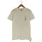 Club de Padel Retro Tee 両面プリント Tシャツ メンズ import:S