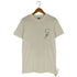 Club de Padel Retro Tee 両面プリント Tシャツ メンズ import:S
