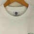 Club de Padel Retro Tee 両面プリント Tシャツ メンズ import:S