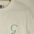 Club de Padel Retro Tee 両面プリント Tシャツ メンズ import:S