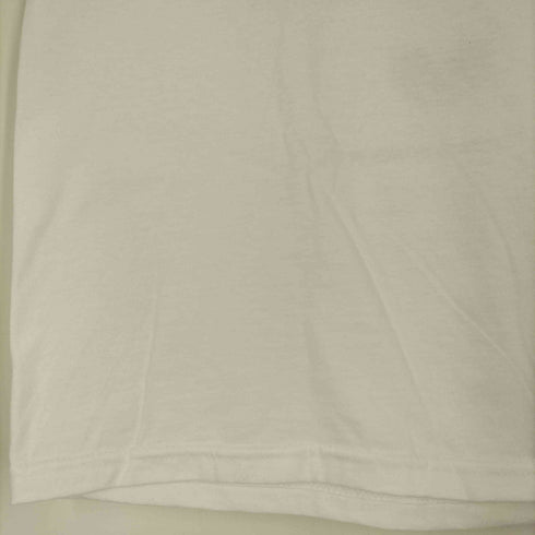 Club de Padel Retro Tee 両面プリント Tシャツ メンズ import:S