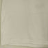 Club de Padel Retro Tee 両面プリント Tシャツ メンズ import:S
