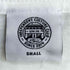 Club de Padel Retro Tee 両面プリント Tシャツ メンズ import:S