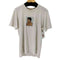 シュプリーム Supreme S/S フロンフォトプリントTシャツ メンズ import:M