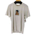 シュプリーム Supreme S/S フロンフォトプリントTシャツ メンズ import:M