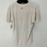 シュプリーム Supreme S/S フロンフォトプリントTシャツ メンズ import:M