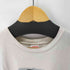 シュプリーム Supreme S/S フロンフォトプリントTシャツ メンズ import:M
