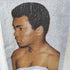 シュプリーム Supreme S/S フロンフォトプリントTシャツ メンズ import:M