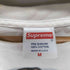 シュプリーム Supreme S/S フロンフォトプリントTシャツ メンズ import:M