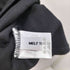 メルトザレディ Melt the lady logo open tank レディース FREE