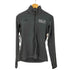 ナイキ NIKE DRY-FIT ハーフジップトップス レディース import:S
