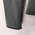 ナイキ NIKE DRY-FIT ハーフジップトップス レディース import:S