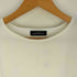 ユナイテッドアローズグリーンレーベルリラクシング UNITED ARROWS green label relaxing フォルム スリーブ プルオーバー ニット ウォッシャブル レディース FREE