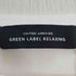 ユナイテッドアローズグリーンレーベルリラクシング UNITED ARROWS green label relaxing フォルム スリーブ プルオーバー ニット ウォッシャブル レディース FREE