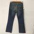 MADE IN USA ブーツカットデニムパンツ レディース 27