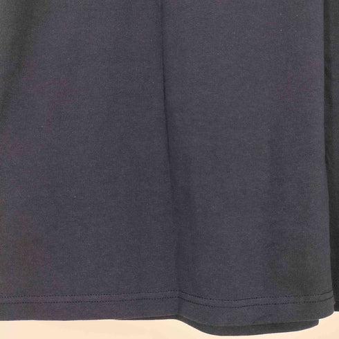 BIRDWELL メキシコ製 両面プリント クルーネックTシャツ メンズ import:S