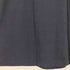 BIRDWELL メキシコ製 両面プリント クルーネックTシャツ メンズ import:S