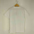 BIRDWELL メキシコ製 プリント クルーネックTシャツ メンズ import:S