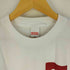 BIRDWELL メキシコ製 プリント クルーネックTシャツ メンズ import:S