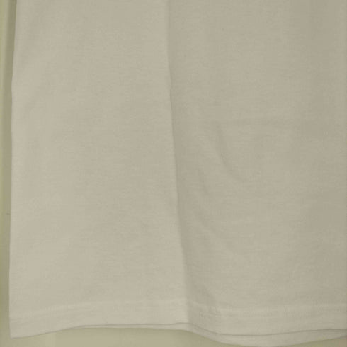 BIRDWELL メキシコ製 プリント クルーネックTシャツ メンズ import:S