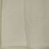 BIRDWELL メキシコ製 プリント クルーネックTシャツ メンズ import:S