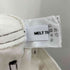 メルトザレディ Melt the lady グラデーションステッチパンツ レディース JPN:M