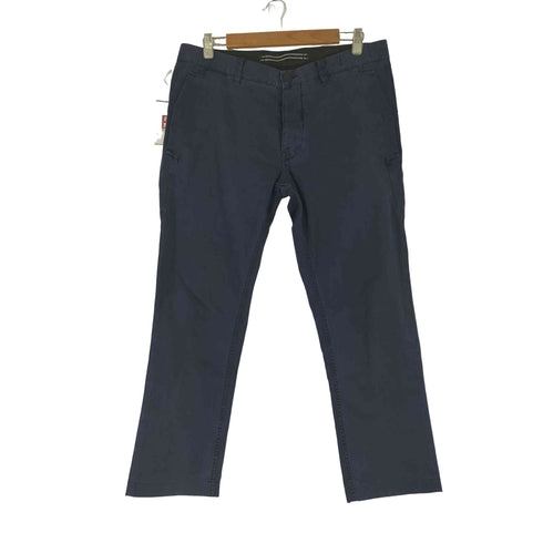 ストーンアイランド STONE ISLAND 2013AW テーパード アンクルパンツ メンズ 32